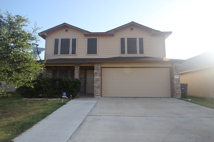 1st image of 5007 Causeway Ct