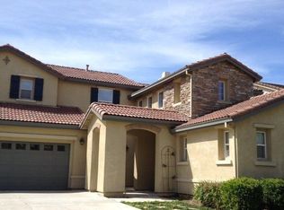 513 Squash Creek Ln, Patterson, CA 95363