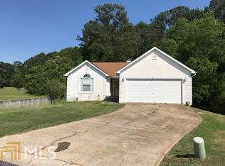 1829 Portwest Way #5, Hampton, GA 30228