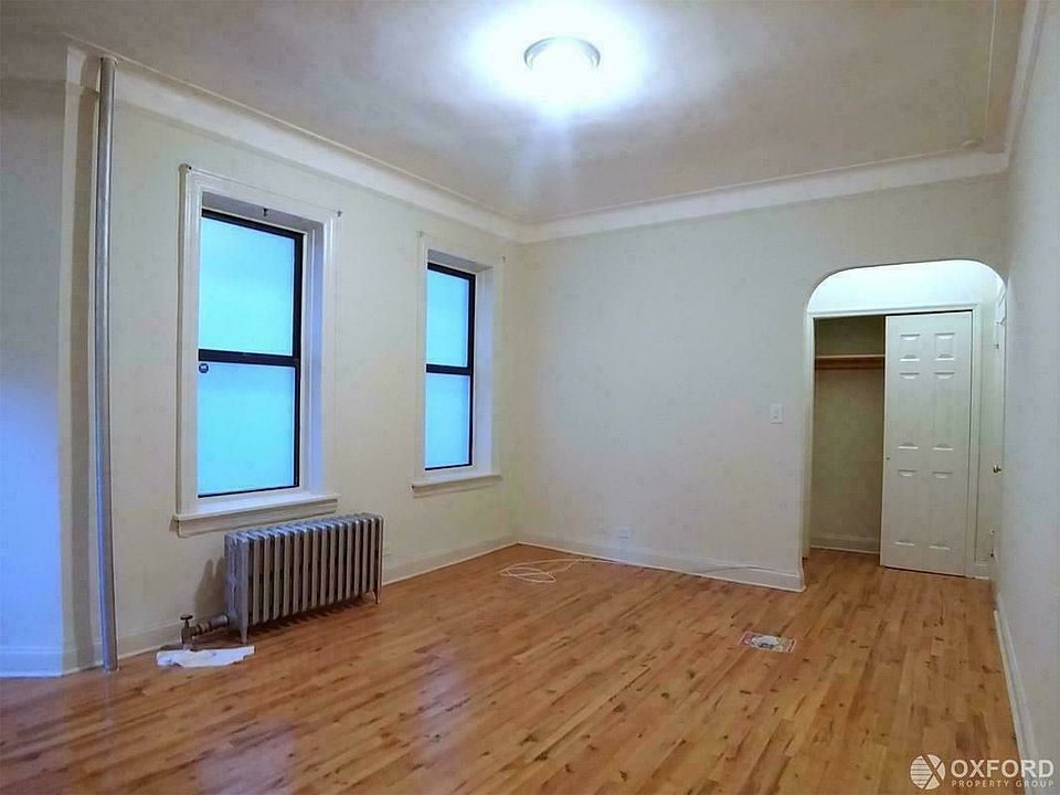 2nd image of 373 Ocean Ave #8A