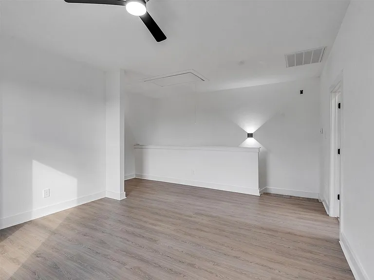 4421 Reed Rd #A AND B — Photo 13