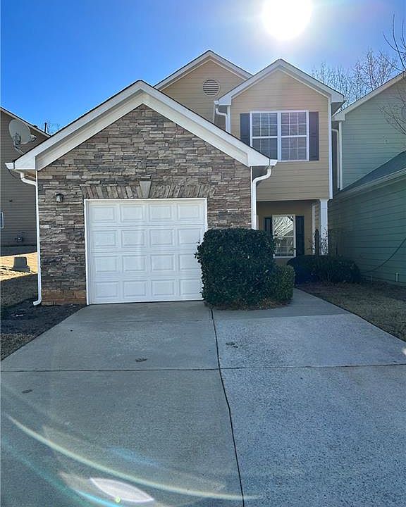 1st image of 4874 Tangerine Cir