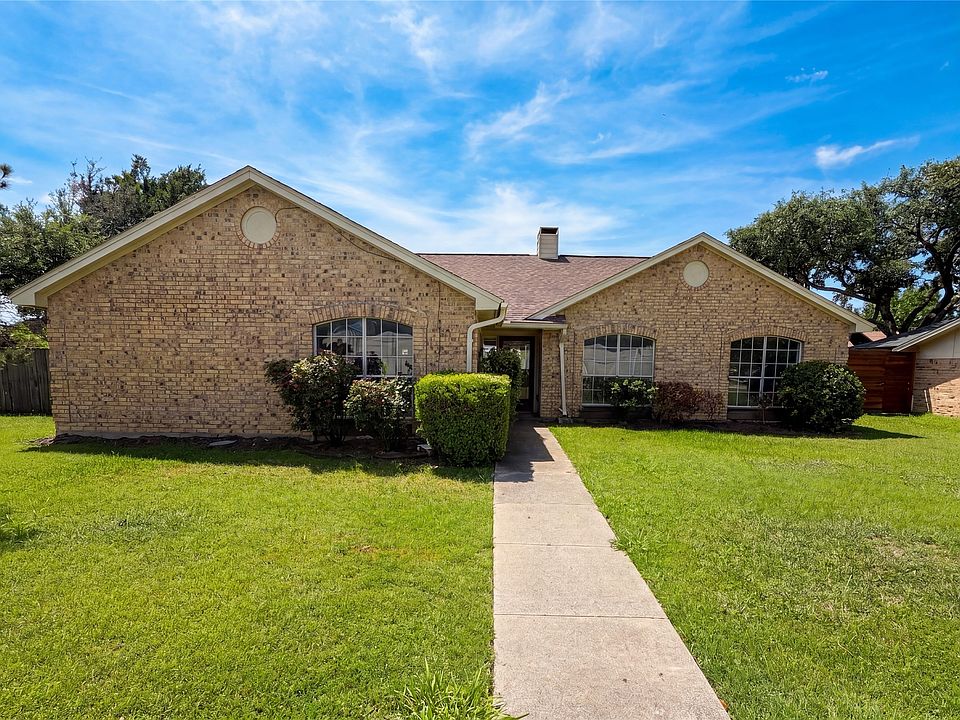 1st image of 3701 Westminster Dr
