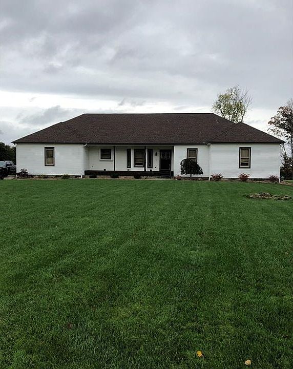 1st image of 8270 Caymen Ct