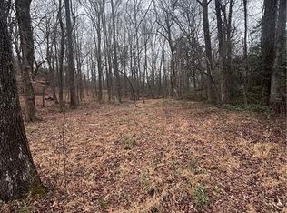 0 Porter Rd, Maysville, GA 30558