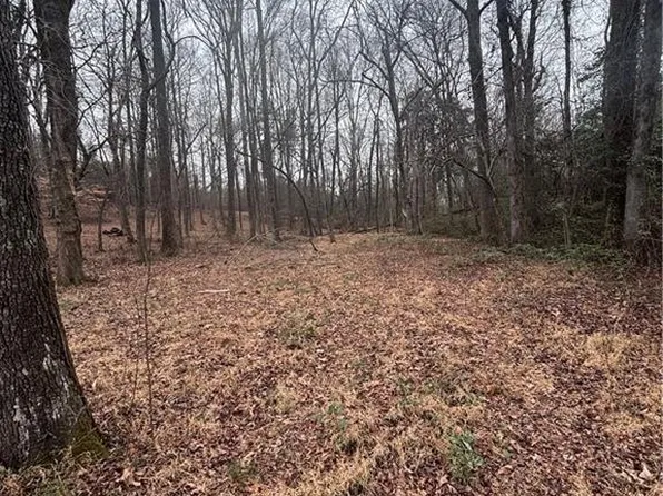 0 Porter Rd, Maysville, GA 30558