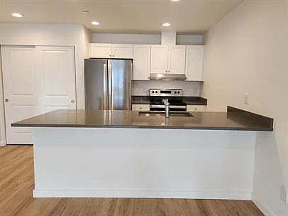 314 Washington Ave SW — Photo 4