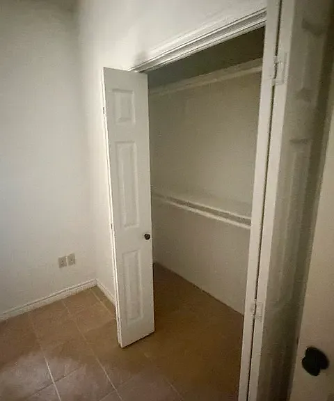 570 Dublin Ave — Photo 11