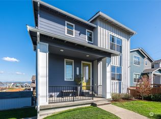 9683 3rd Pl SW, Seattle, WA 98106