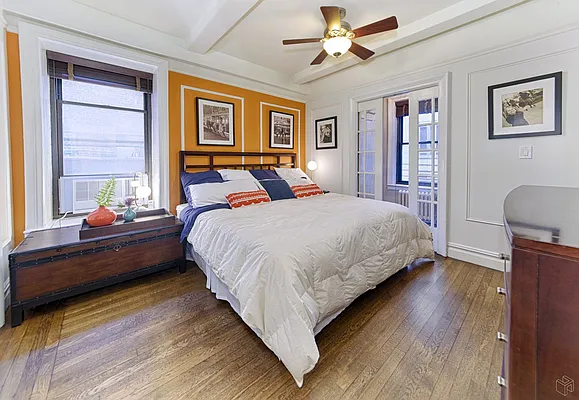 Sold by Halstead Real Estate | media 33