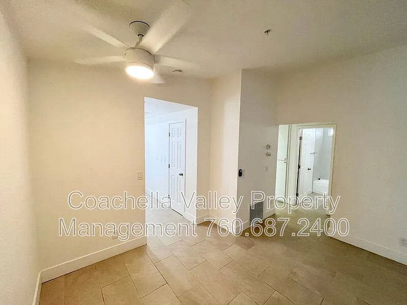 2 bed, 2.0 bath, $1,850 — Photo 4
