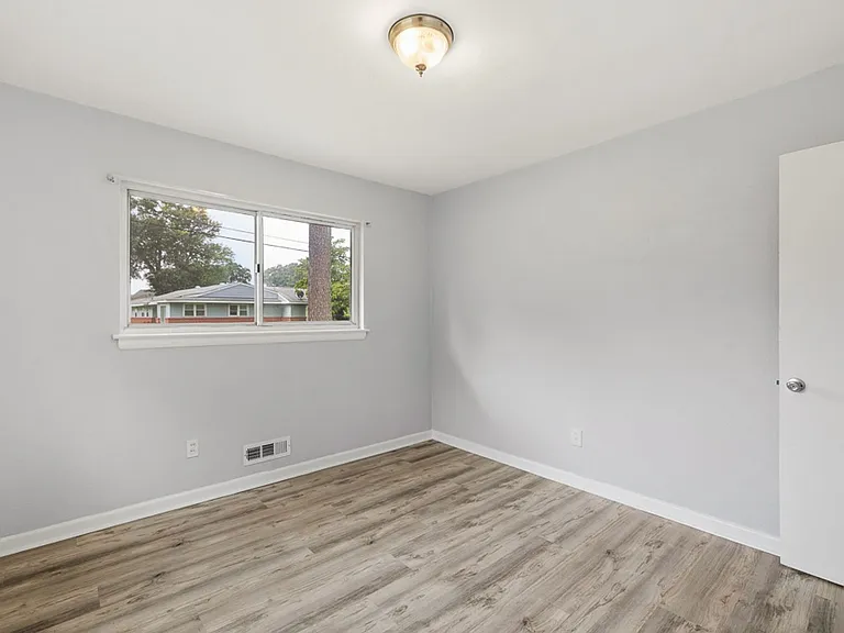 3514 Terry Dr — Photo 20