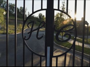 1205 E 5275 S, South Ogden, UT 84403