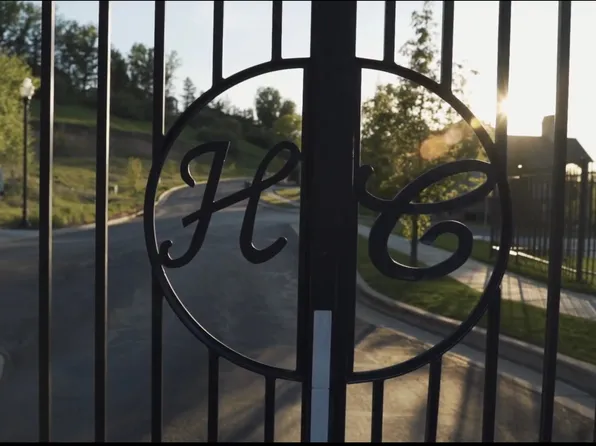 1205 E 5275 S, South Ogden, UT 84403