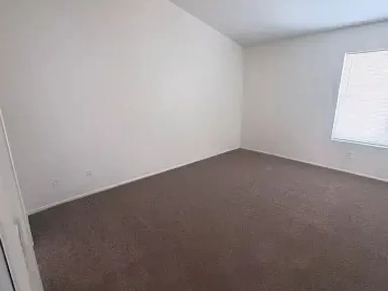 14599 Santa Fe Trl — Photo 14