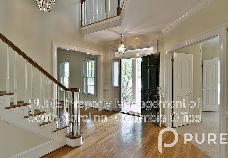 208 Shallow Brook Dr — Photo 20