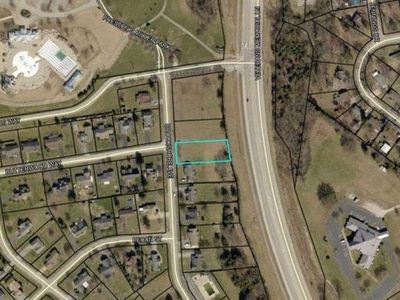 313 Brookshore Ave, Bowling Green, KY, 42101