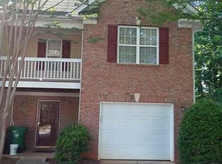 1915 Manhattan Pkwy, Decatur, GA 30035