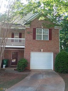 1915 Manhattan Pkwy, Decatur, GA, 30035