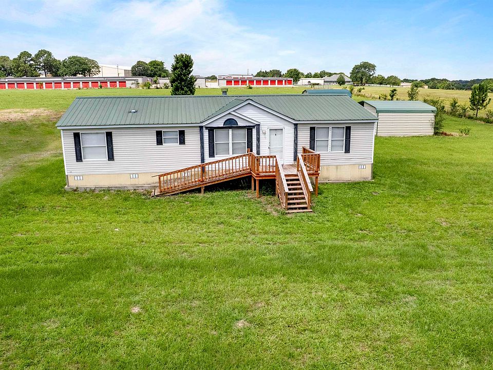 1st image of 7120 County Road 4613