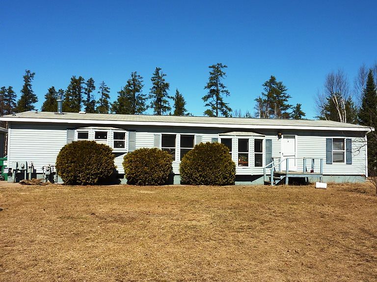 1st image of 740 E King Lake Ln