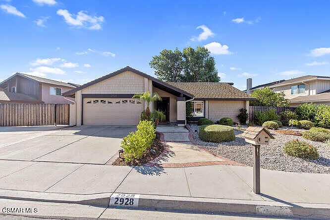 1st image of 2928 Sunflower St
