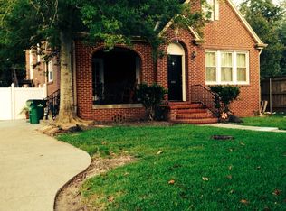 431 Central Ave, Jefferson, LA 70121