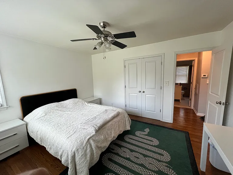 4417 Amherst Rd — Photo 18