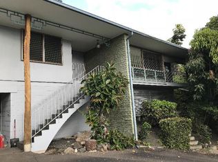 1889 Mott Smith Dr, Honolulu, HI 96822