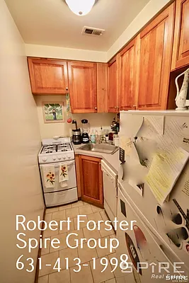 Rented by Spire Group | media 4