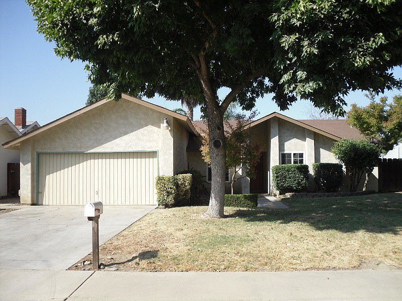 1st image of 5630 W Seeger Ct