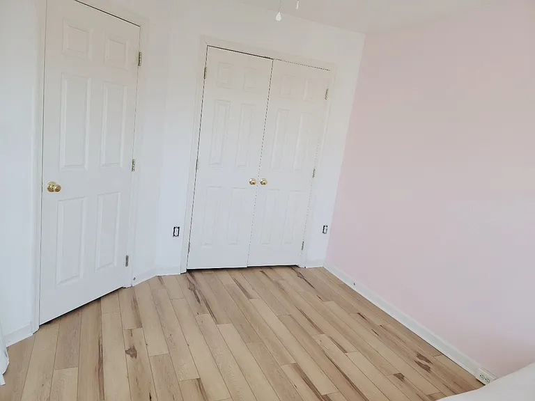 14104 Gabrielle Way — Photo 3