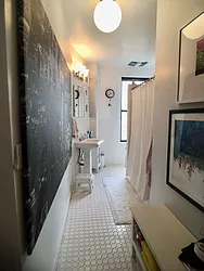 Rented by Moises Farhart, LREB