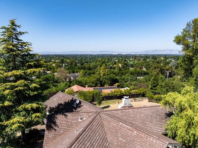 11552 Hillpark Ln, Los Altos Hills, CA, 94024