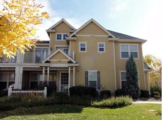 2508 N Syracuse St, Denver, CO 80238