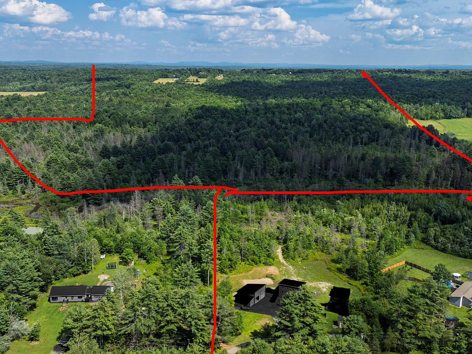 1st image of M10 L30 Canaan Road