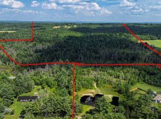 M10 L30 Canaan Road, Clinton, ME 04927