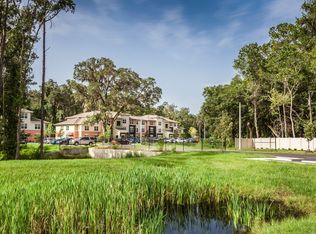 Freedom Gardens, Brooksville, FL 34601