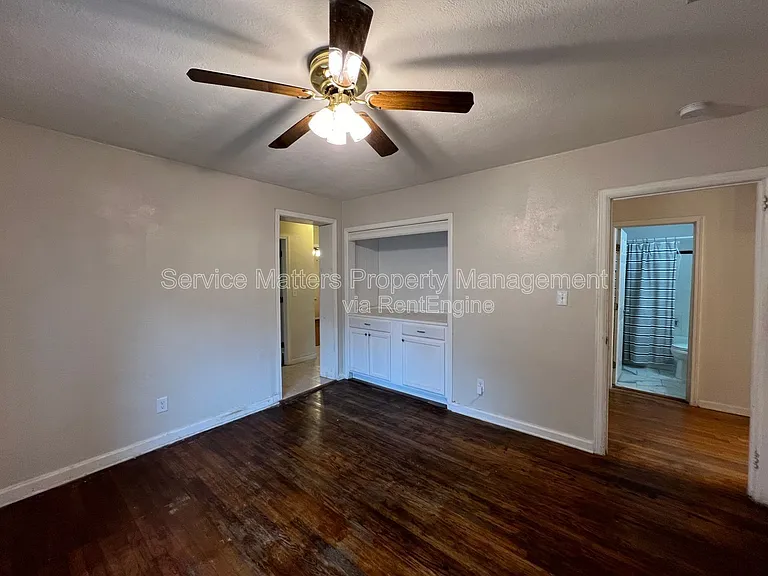 1876 N Baylen St — Photo 14