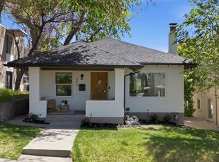 480 N J St, Salt Lake City, UT 84103