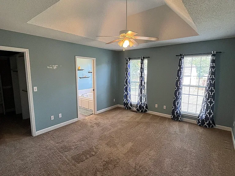 740 Running Creek Ln — Photo 8