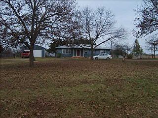 2nd image of 36804 New Hope Rd