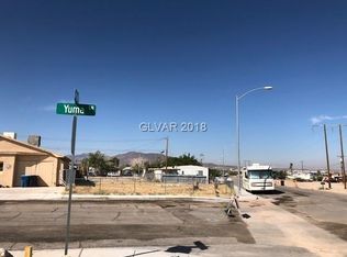281 Yuma Ln, Henderson, NV 89015