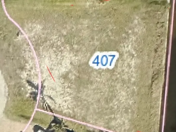 407 NW 39th Ave, Cape Coral, FL 33993