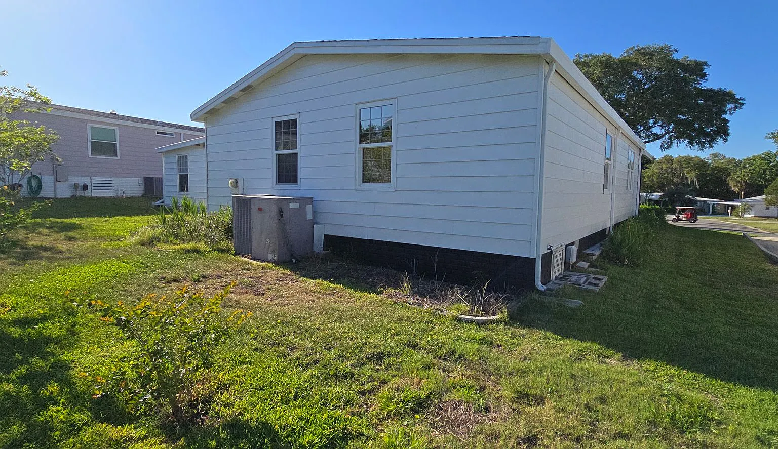 1715 Pebble Beach Ln — Photo 1