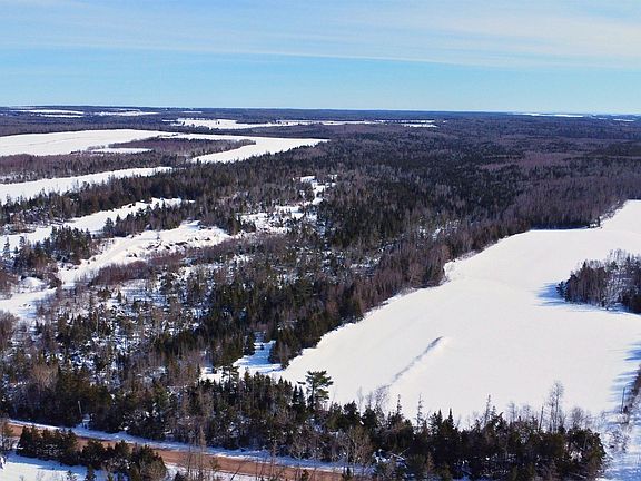 3rd image of County Line Rd