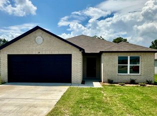 24 Bird House Way, Conway, AR 72032