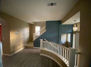 1160 Ternura Loop, Milpitas, CA 95035