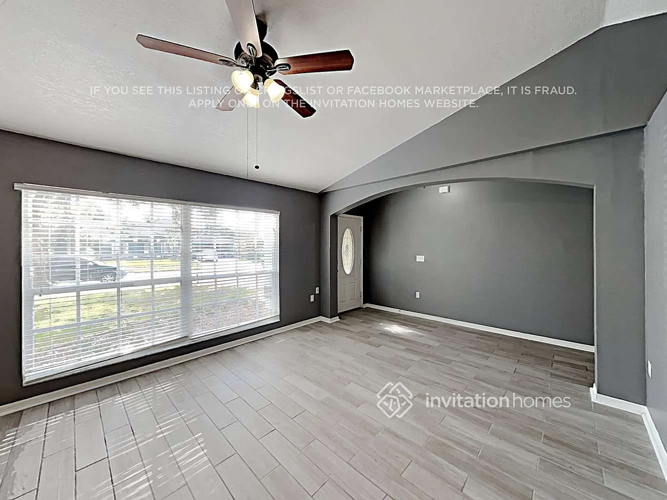 3585 Yellow Bird Ct Saint Cloud, FL 34772 — Photo 3