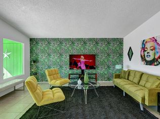 66925 Desert View Ave, Desert Hot Springs, CA 92240